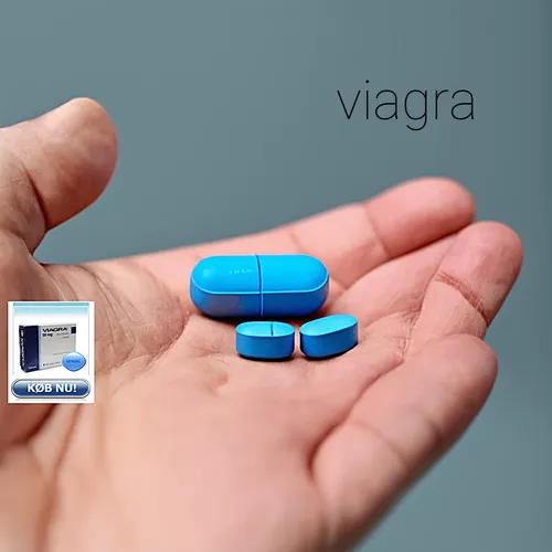 Viagra a miglior prezzo